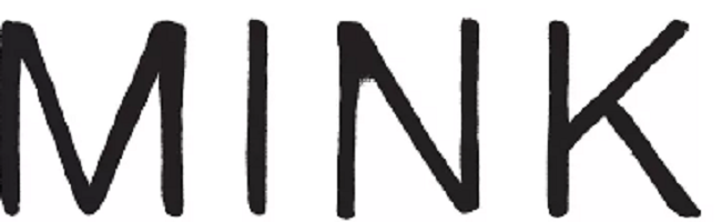 МИНК МИНК