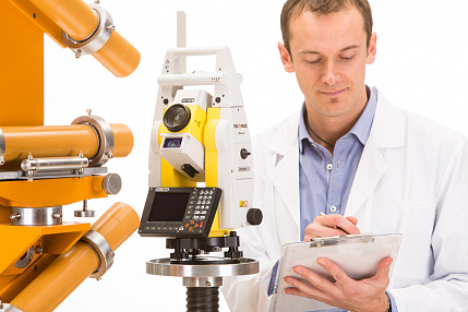 Ремонт оборудования Ремонт оборудования